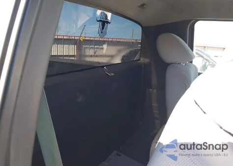 2011 Ford F-150 Xlt from USA, damaged, VIN 1FTMF1EMXBFC65137